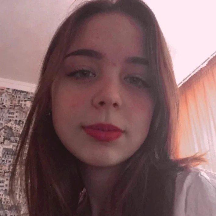 Фото профиля Lira