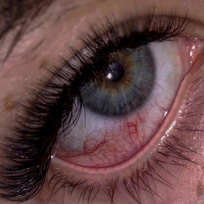 Фото профиля arlechino