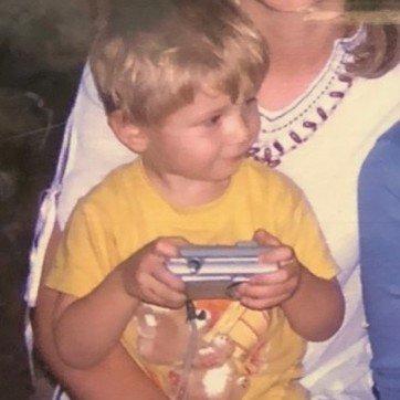 Фото профиля Станислав Савченко