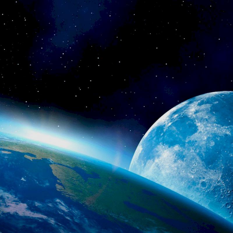 Фото профиля Инкогнито