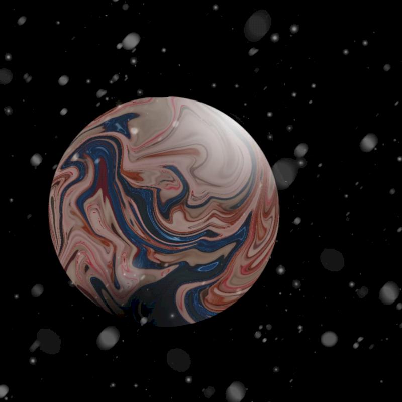 Фото профиля Petit exemplaire 