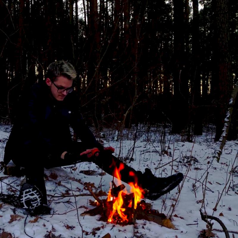 Фото профиля Alex Valyaev