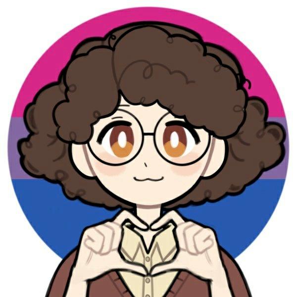 Фото профиля Дошик