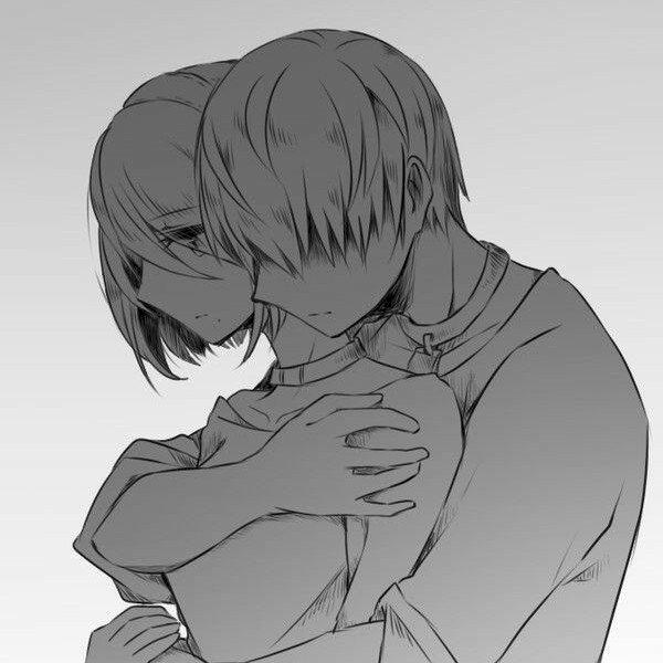 Фото профиля Виктор Кратц 