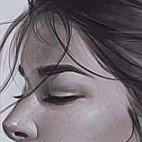 Фото профиля a_Say