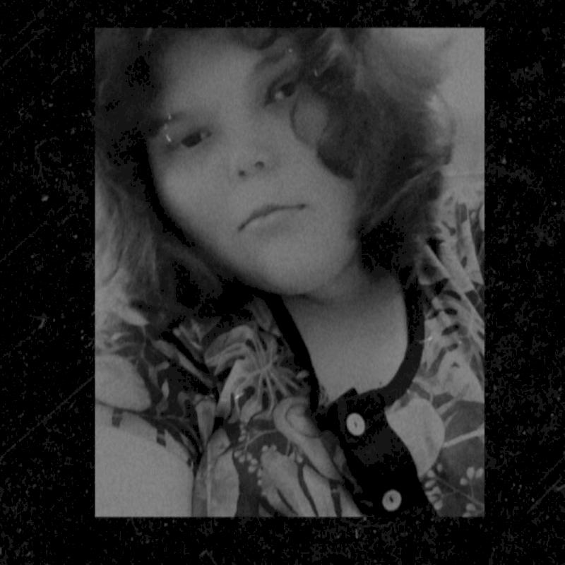 Фото профиля 𝚈𝐚ɴ𝘢