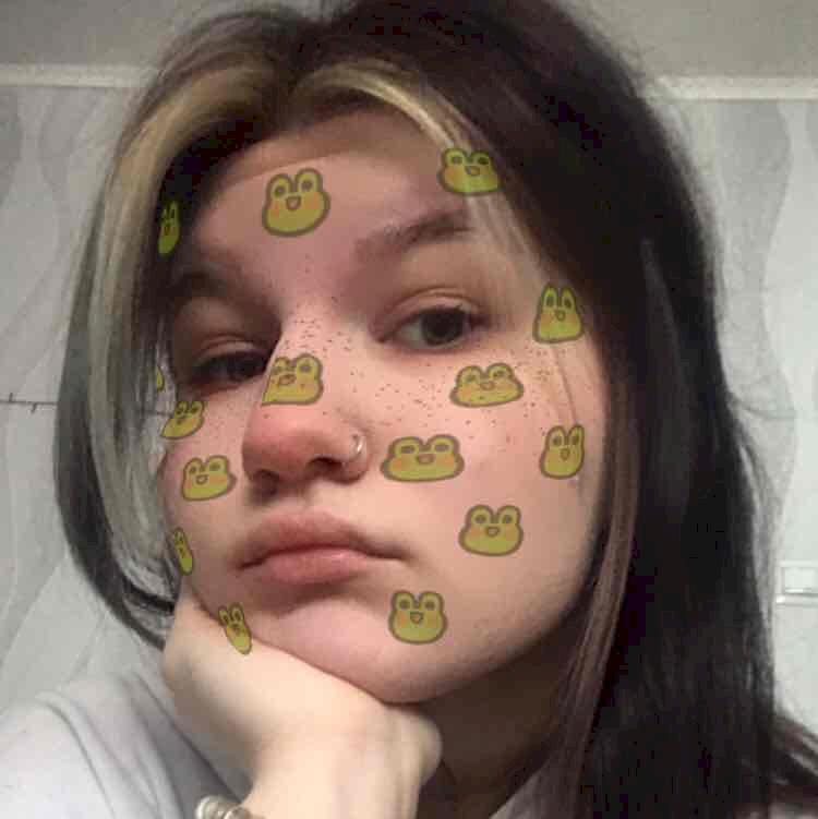 Фото профиля Sof_o4ka