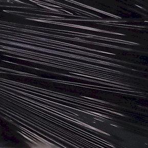 Фото профиля S S K 