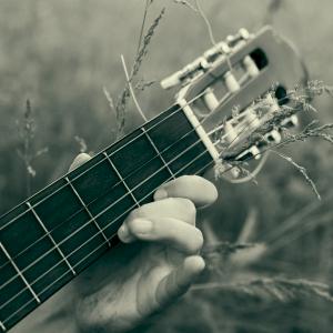 Фото профиля Анастасия Молдаванова