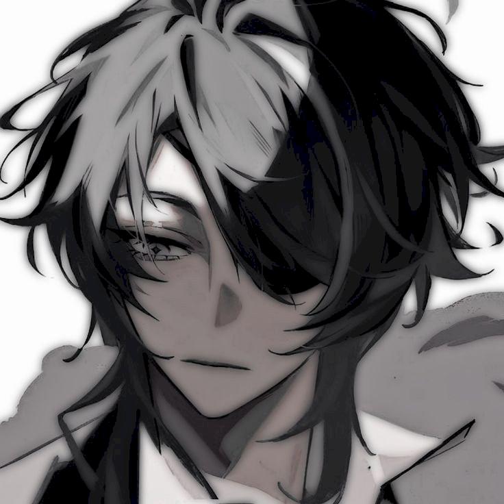 Фото профиля Мелани Вейль