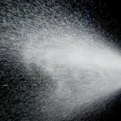 Фото профиля Пшик