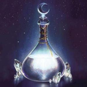 Фото профиля Mond Träne