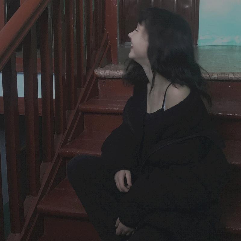 Фото профиля unclearvvv