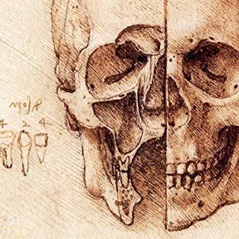 Фото профиля М Х