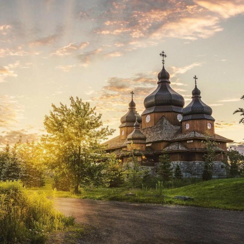 Фото профиля Макар Тарасов