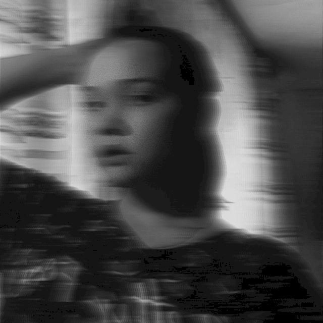 Фото профиля Крис Коваль