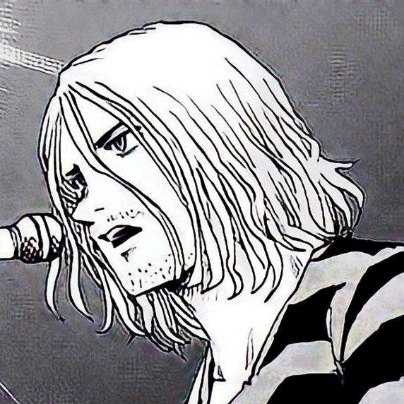 Фото профиля Максим 