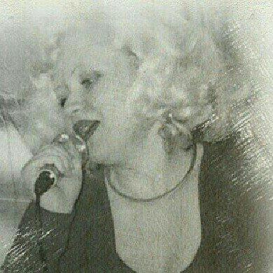 Фото профиля Елена Янина