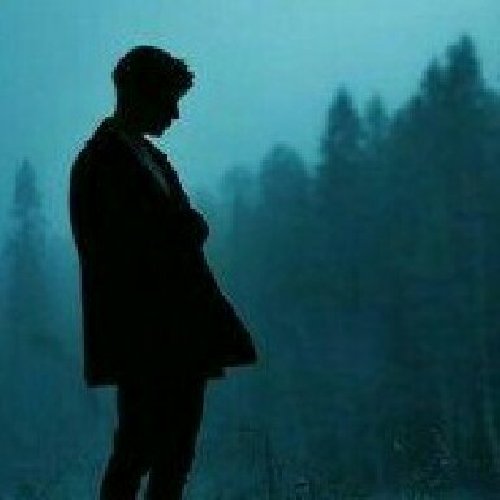 Фото профиля Павел