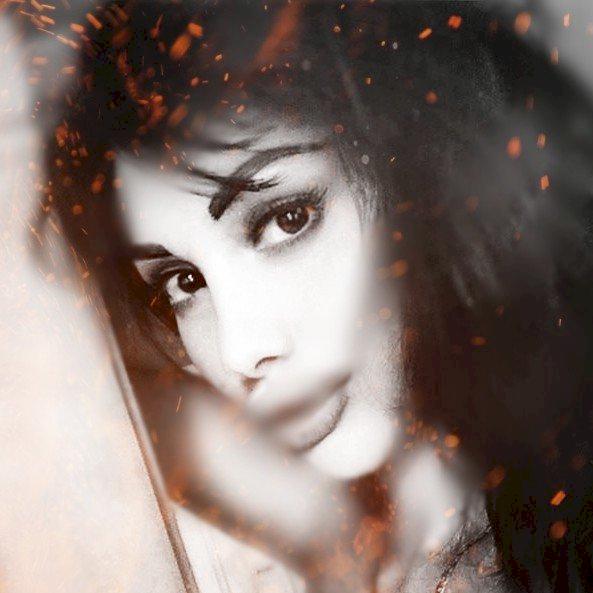 Фото профиля Тиша