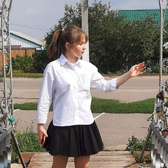 Фото профиля dadunn