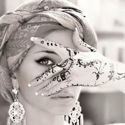 Фото профиля rinainetta