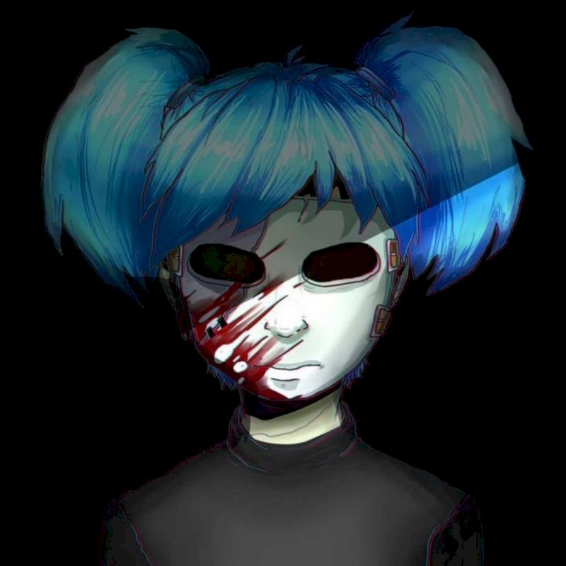 Фото профиля Бедолага