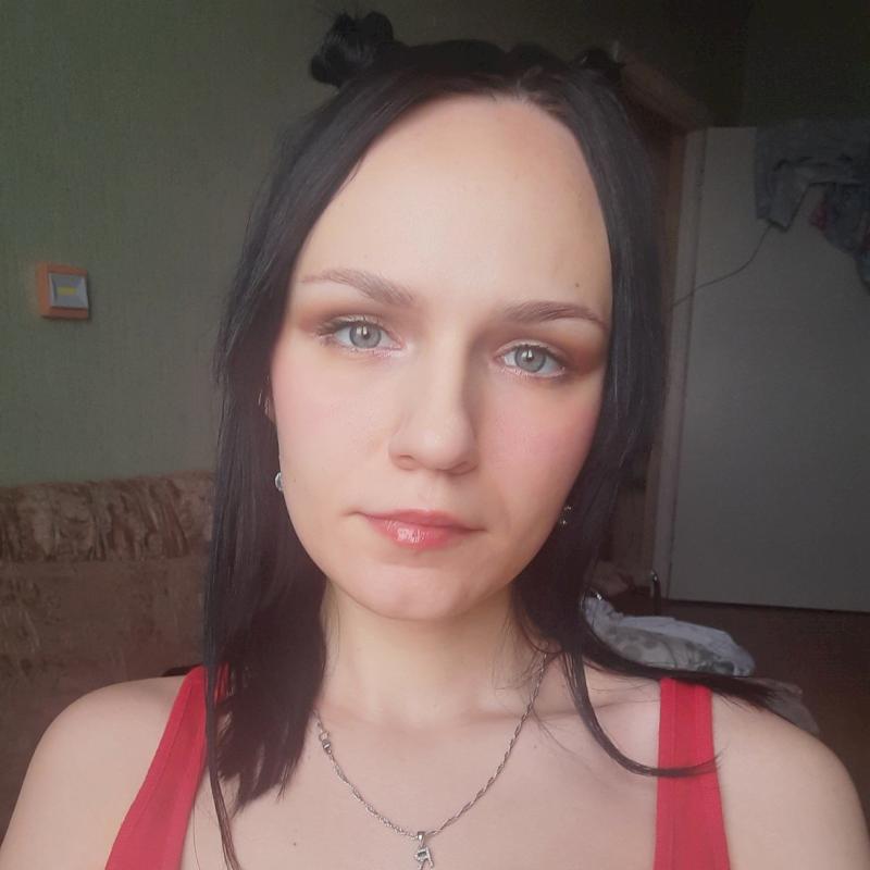 Фото профиля Маргарита Долгова