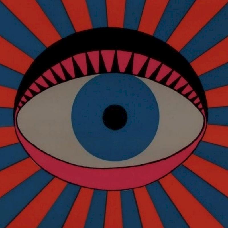 Фото профиля Мирослава Царегородцева