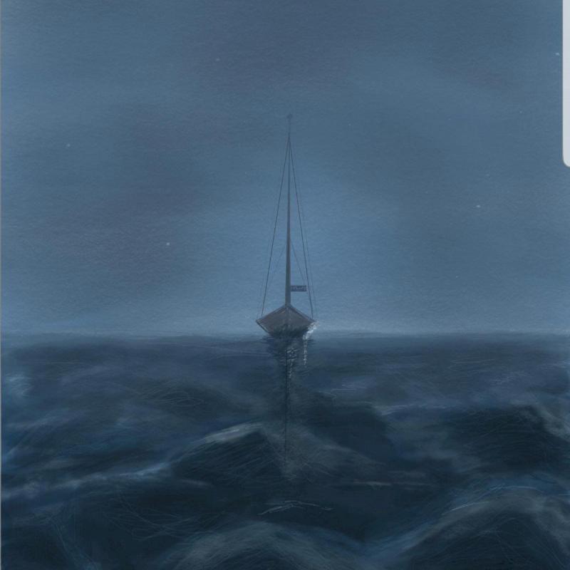 Фото профиля Coffsa Harbour