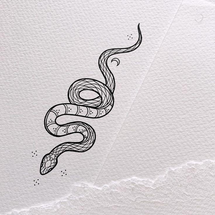 Фото профиля zmei_ka