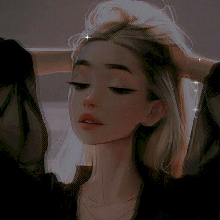 Фото профиля Виктория Гусева