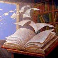 Фото профиля РИО