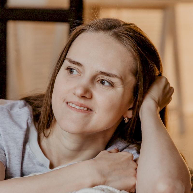 Фото профиля Яна Булатова 