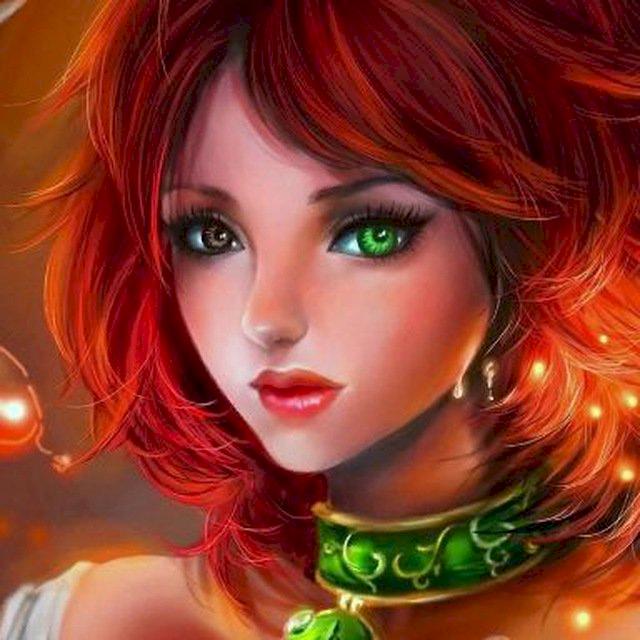 Фото профиля Наталья Лирлина 