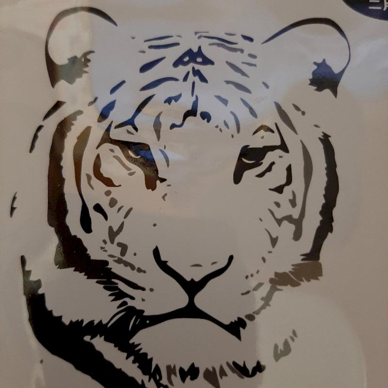 Фото профиля Мансур