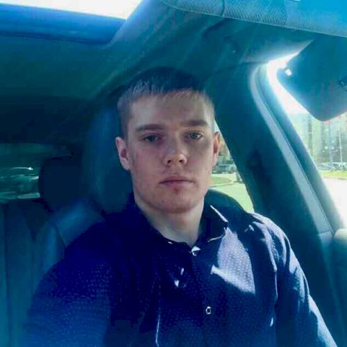 Фото профиля Евгений Степанов