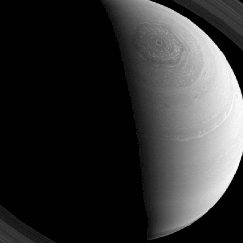 Фото профиля Даниил Фёдоров