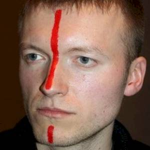 Фото профиля Алексей Рэдс