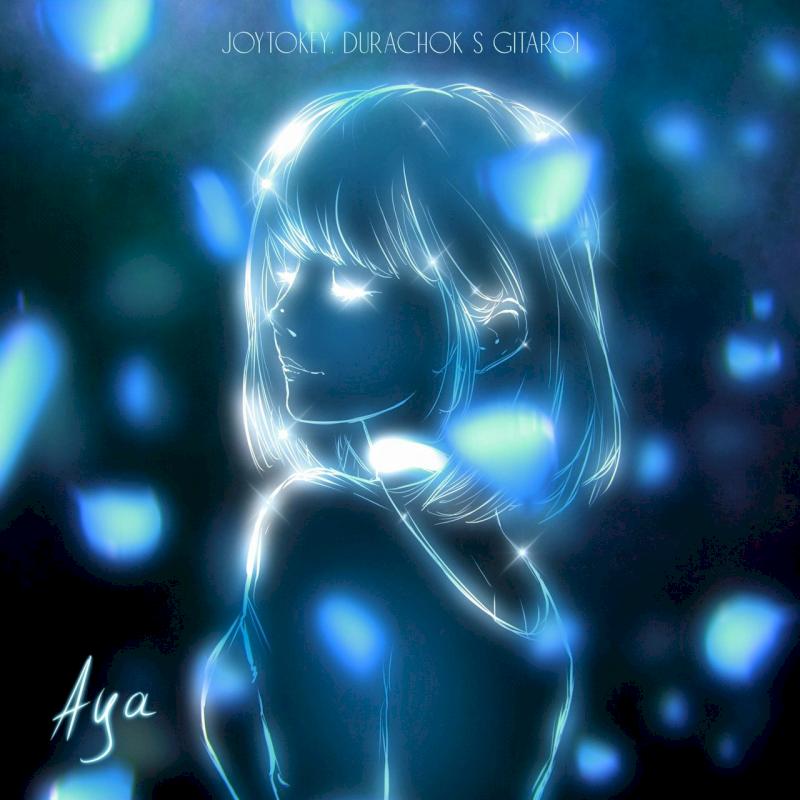 Фото профиля Никита Лев