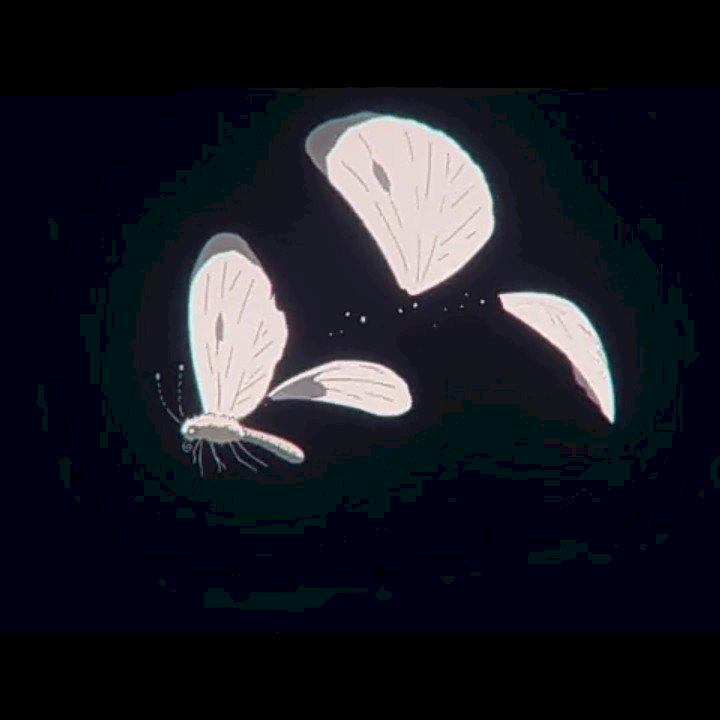 Фото профиля Радужкина