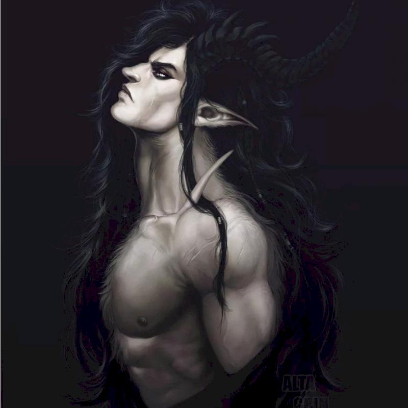 Фото профиля Asteli