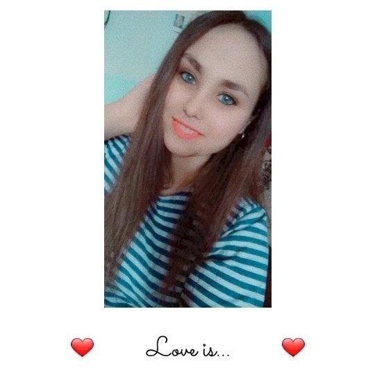 Фото профиля Нина Ищук