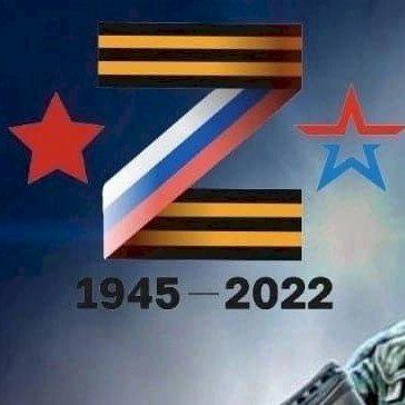 Фото профиля MudacK