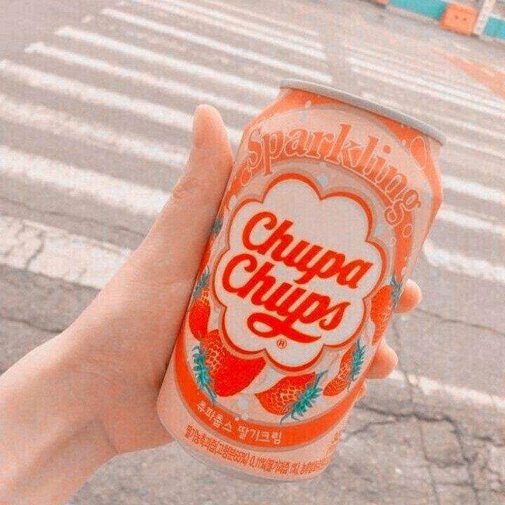 Фото профиля fizzy_candy_