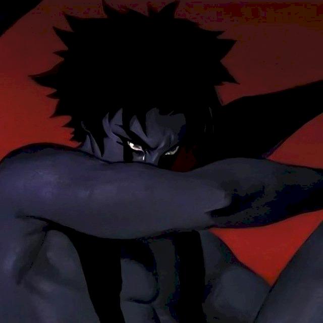 Фото профиля Сергей Дефис