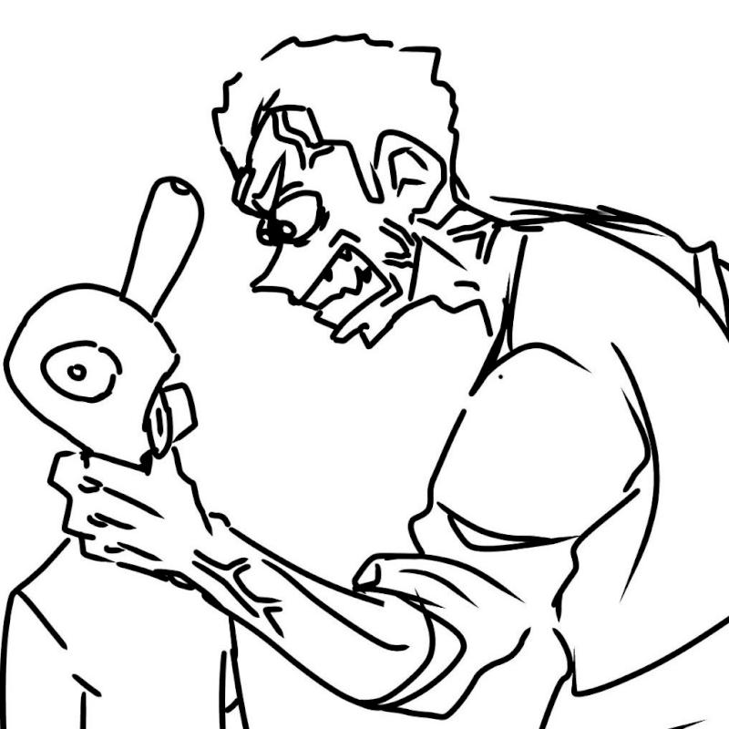 Фото профиля _ReSpZ