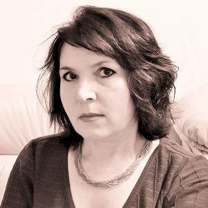 Фото профиля Марина Соколова