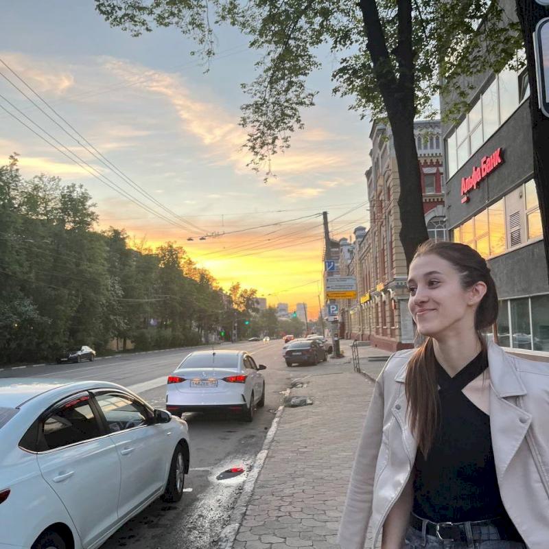 Фото профиля a r poetry