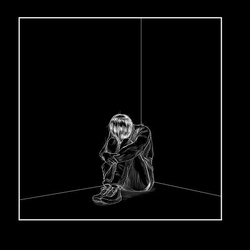 Фото профиля Лис Черный